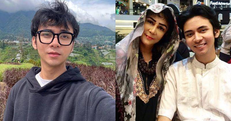 Instagram.com/fantasith/lia_warokka